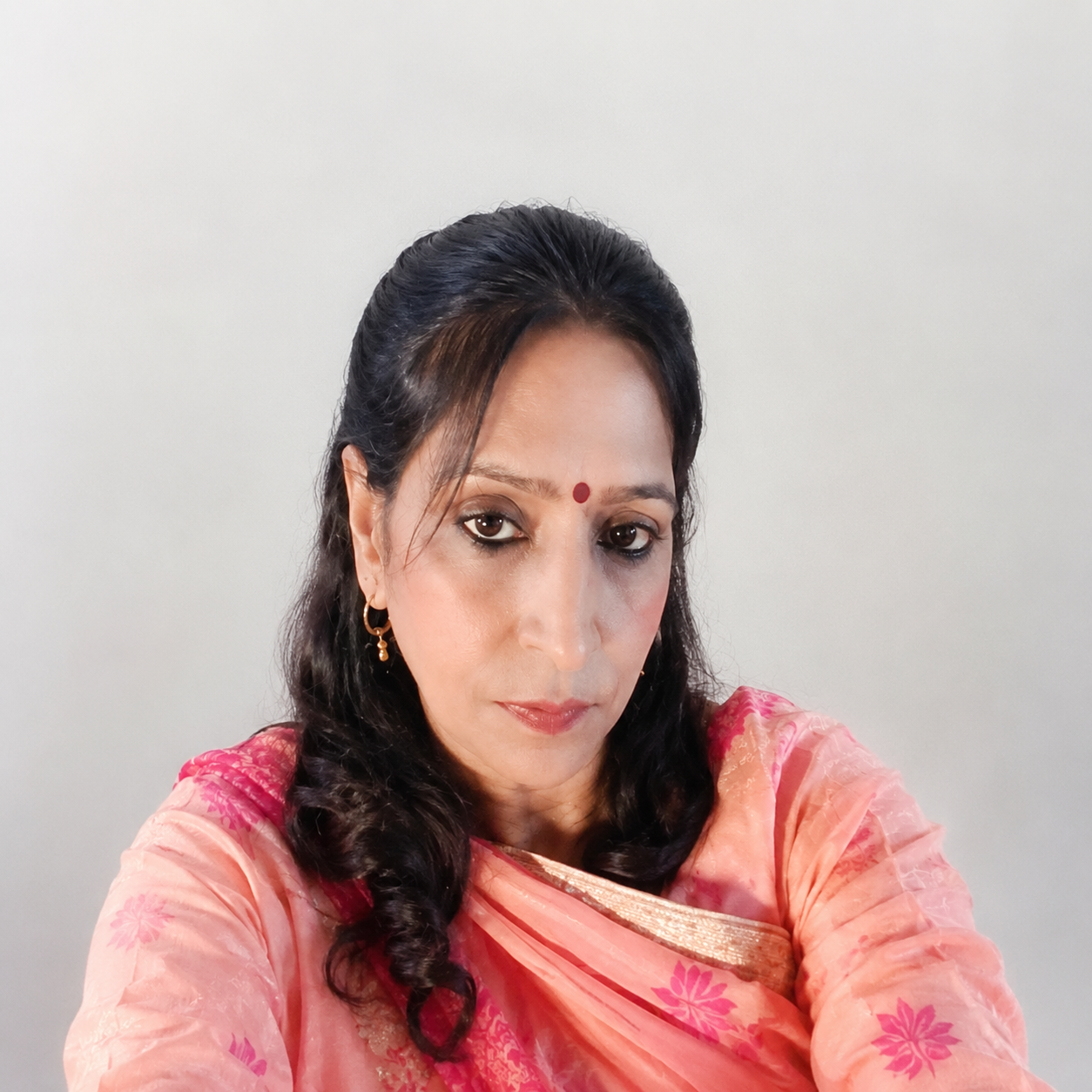 Dr. Anjana Purohit