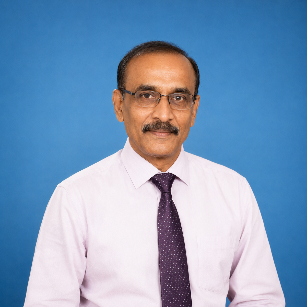 Satya Ranjajan Bhattacharya